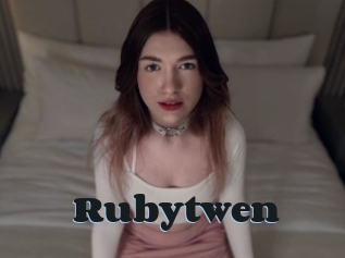 Rubytwen