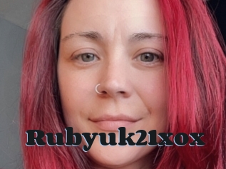 Rubyuk21xox