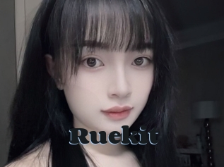 Ruekit