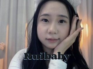 Ruibaby