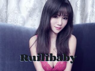 Ruilibaby