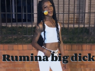 Rumina_big_dick