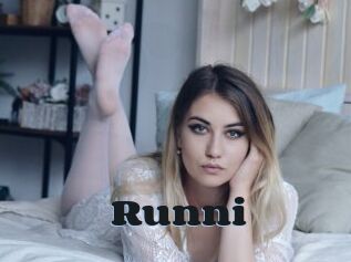 Runni