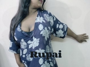 Rupai