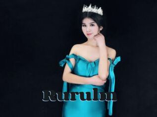 Rurulm