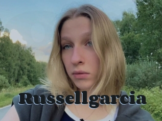 Russellgarcia