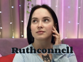 Ruthconnell