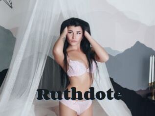 Ruthdote