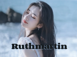 Ruthmartin