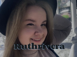 Ruthrivera