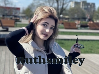 Ruthsmiley