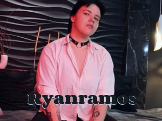 Ryanramos