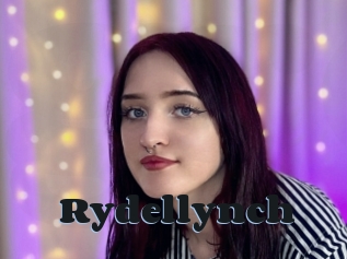 Rydellynch