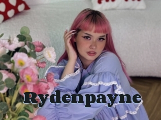 Rydenpayne