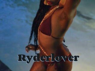 Ryderlover