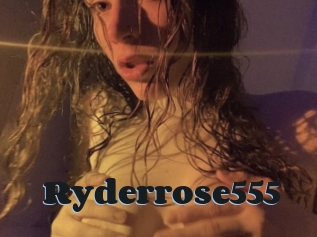 Ryderrose555