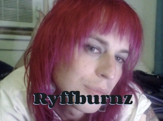 Ryffburnz