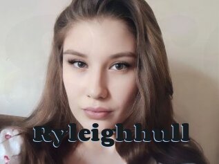 Ryleighhull
