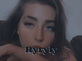 Ryryly
