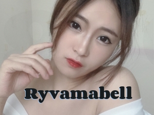 Ryvamabell