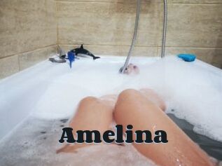 Amelina