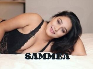 SAMMEA