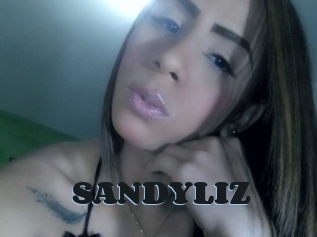 SANDYLIZ