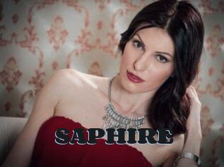 SAPHIRE_