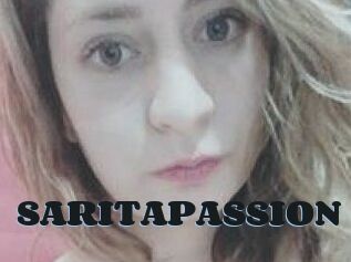 SARITA_PASSION