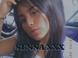 SENNA_XXX