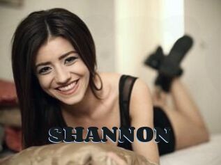 SHANNON_