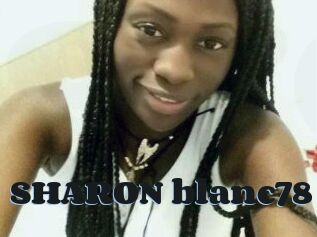 SHARON_blanc78