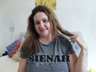 SIENAH