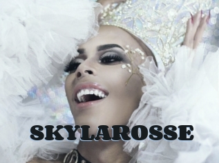 SKYLAROSSE