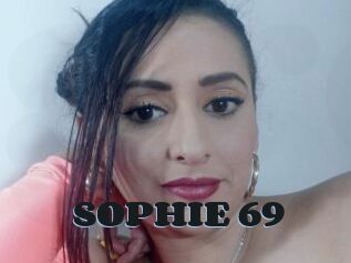 SOPHIE_69