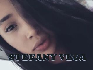 STEFANY_VEGA