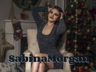 SabinaMorgan