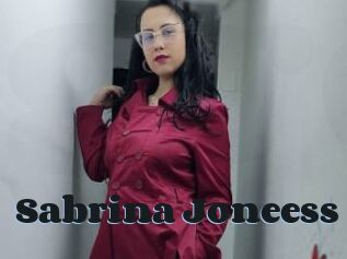 Sabrina_Joneess