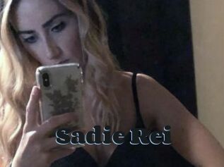 Sadie_Rei