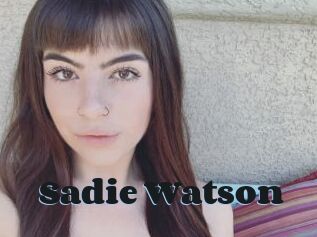 Sadie_Watson