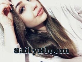 SailyBloom