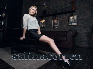 SalinaCorren