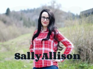 SallyAllison