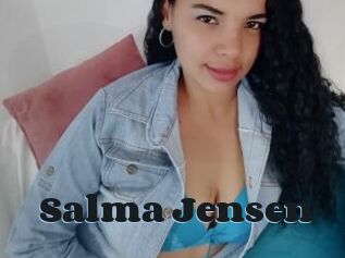 Salma_Jensen