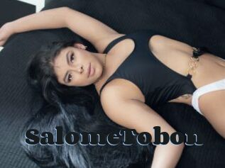 SalomeTobon