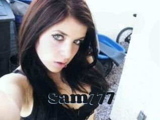 Sam777