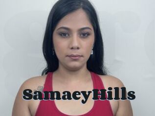 SamaeyHills
