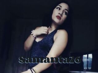 Samanta26