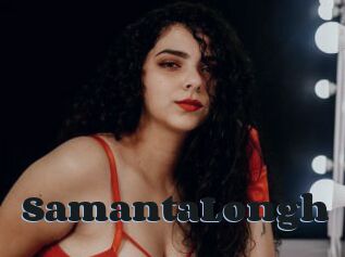 SamantaLongh