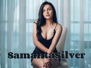 SamantaSilver